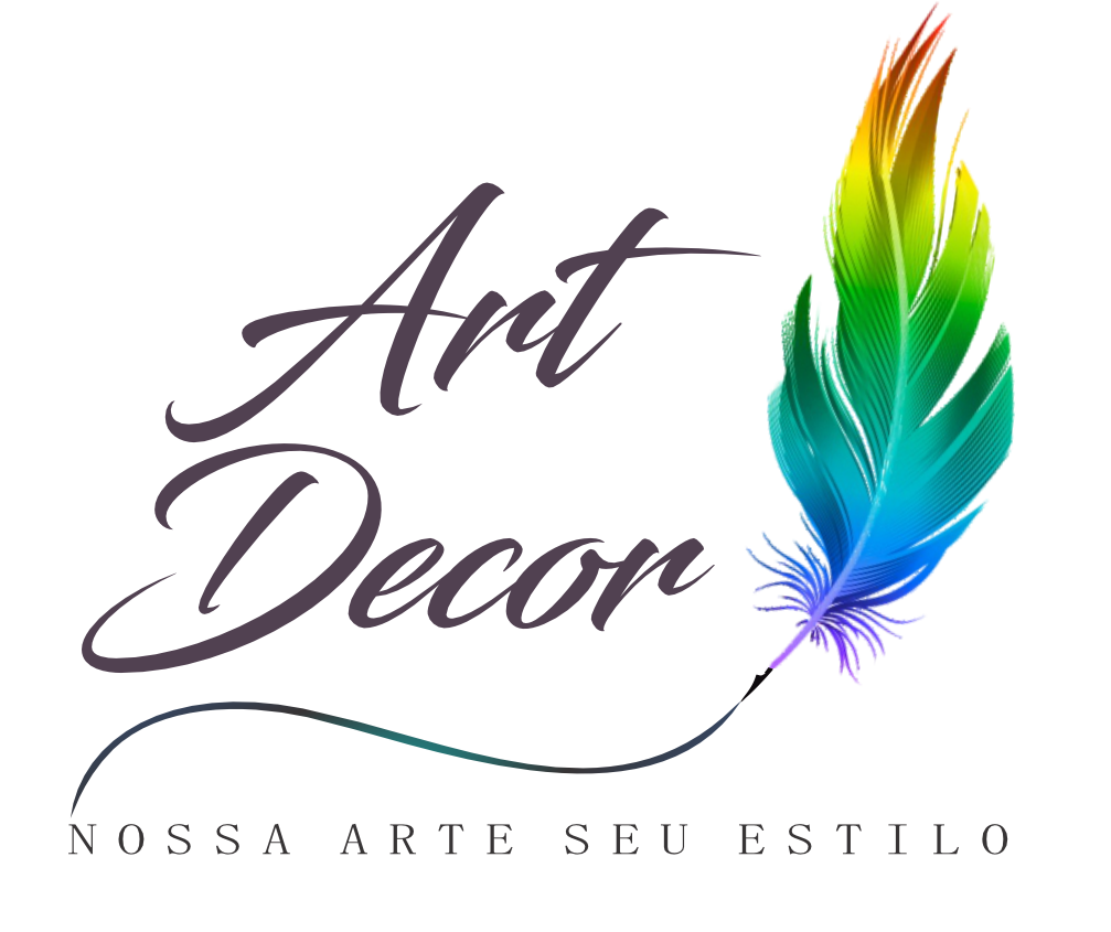 Art Decor Digital