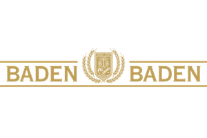 Logo Baden Baden