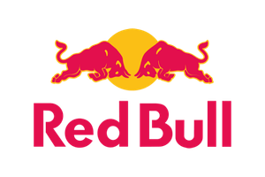 Logo Red Bull