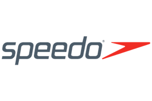 Logo Speedo