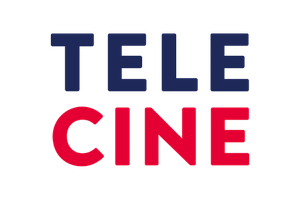 Logo Telecine